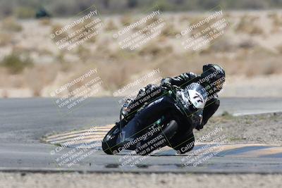 media/Apr-19-2025-CVMA (Sat) [[586b59ad56]]/Race 7- Formula 40 MW and LW/